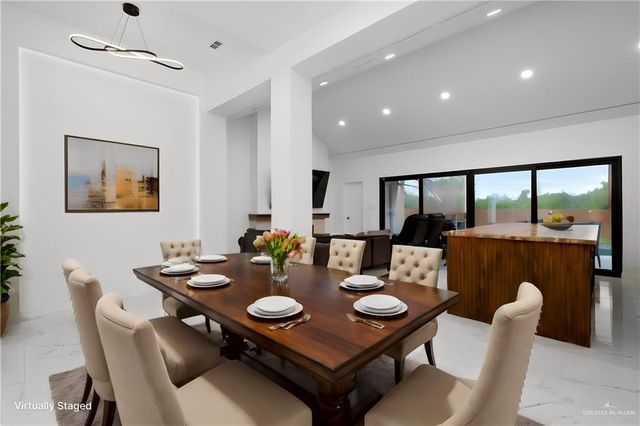 4212 Gumwood Circle, Mcallen, TX 78501