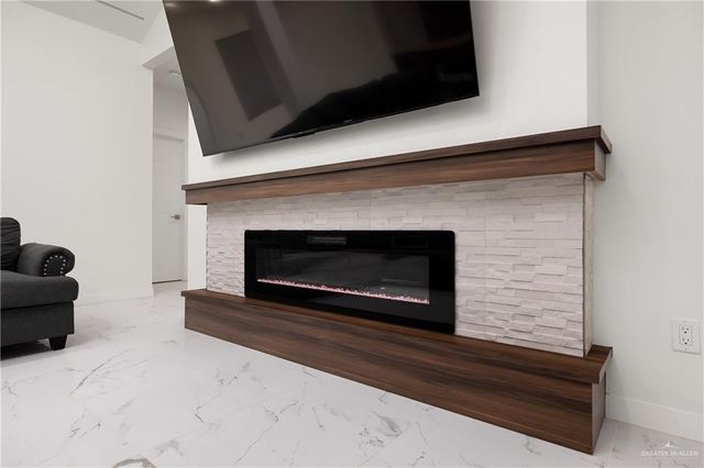 4212 Gumwood Circle, Mcallen, TX 78501