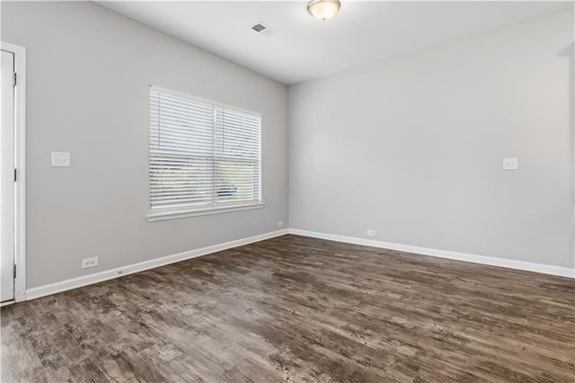 4228 May Apple Lane, Atlanta, GA 30349