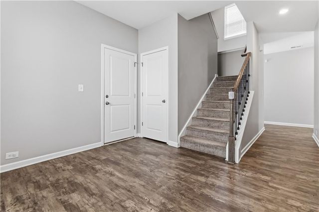 4228 May Apple Lane, Atlanta, GA 30349