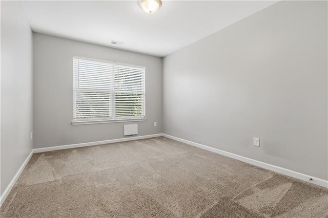 4228 May Apple Lane, Atlanta, GA 30349
