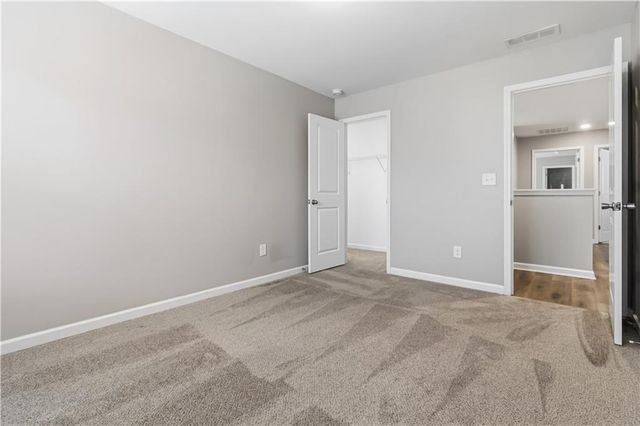 4228 May Apple Lane, Atlanta, GA 30349