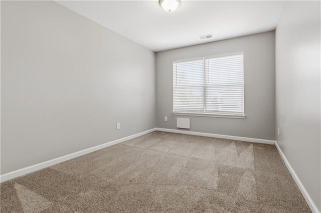 4228 May Apple Lane, Atlanta, GA 30349