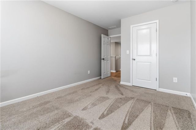 4228 May Apple Lane, Atlanta, GA 30349