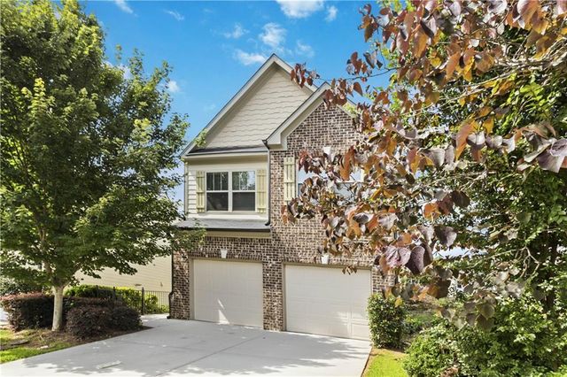 4228 May Apple Lane, Atlanta, GA 30349