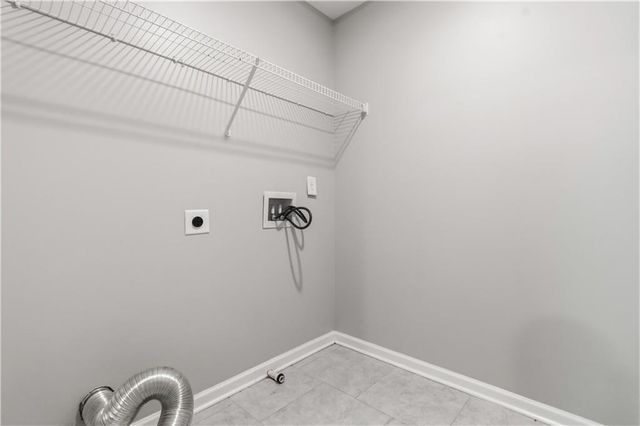 4228 May Apple Lane, Atlanta, GA 30349