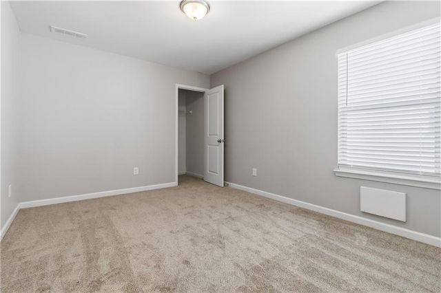 4228 May Apple Lane, Atlanta, GA 30349