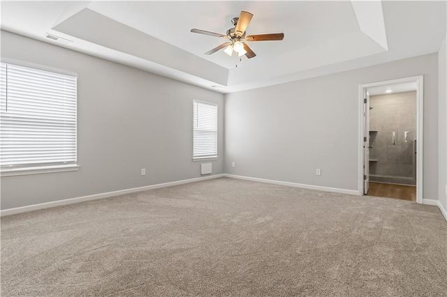 4228 May Apple Lane, Atlanta, GA 30349