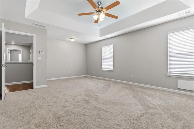 4228 May Apple Lane, Atlanta, GA 30349