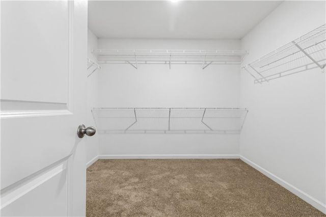 4228 May Apple Lane, Atlanta, GA 30349