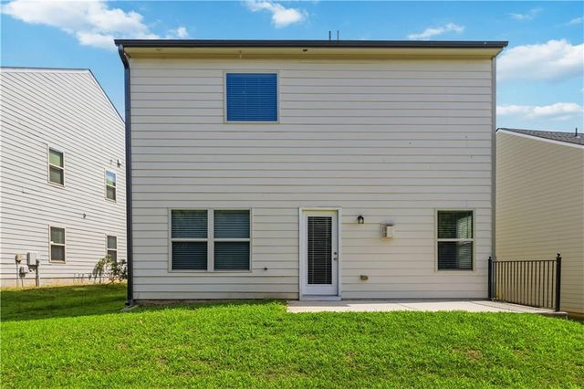 4228 May Apple Lane, Atlanta, GA 30349