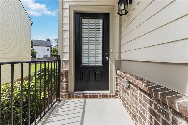 4228 May Apple Lane, Atlanta, GA 30349