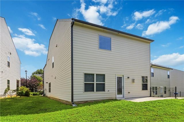 4228 May Apple Lane, Atlanta, GA 30349