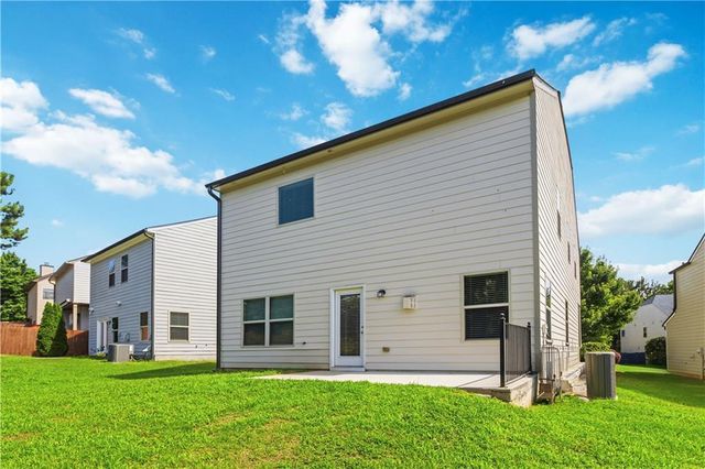 4228 May Apple Lane, Atlanta, GA 30349