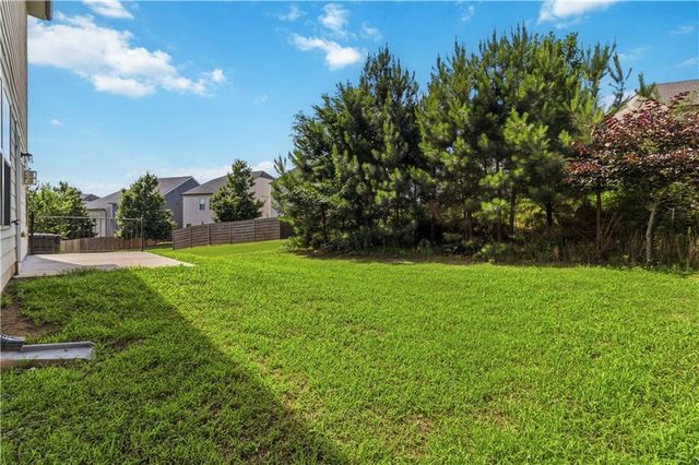 4228 May Apple Lane, Atlanta, GA 30349