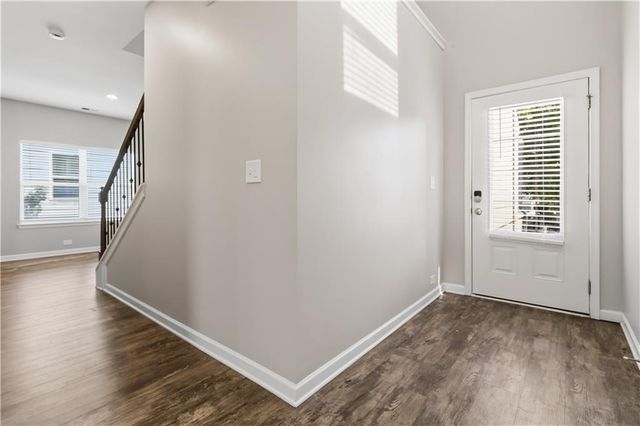 4228 May Apple Lane, Atlanta, GA 30349
