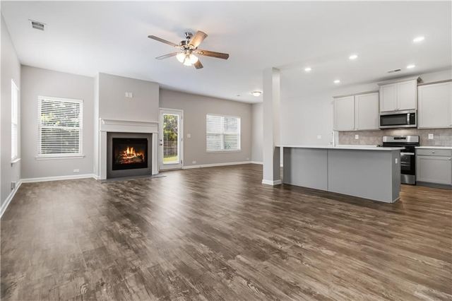4228 May Apple Lane, Atlanta, GA 30349