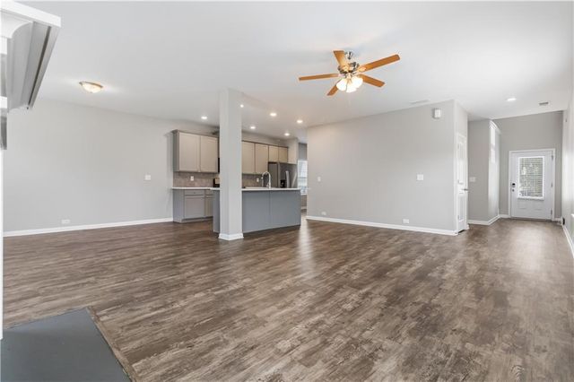 4228 May Apple Lane, Atlanta, GA 30349