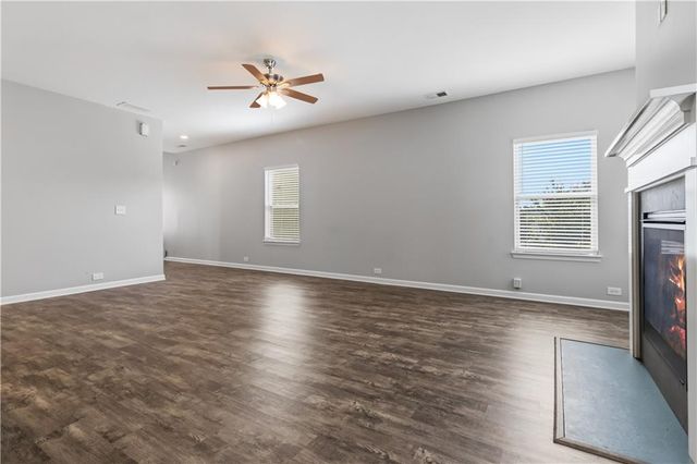 4228 May Apple Lane, Atlanta, GA 30349