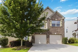 4228 May Apple Lane, Atlanta, GA 30349