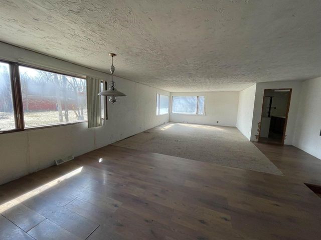 6873 ALLEN ROAD, Sobieski, WI 54171