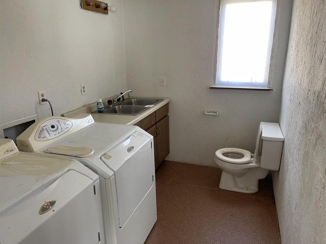 6873 ALLEN ROAD, Sobieski, WI 54171