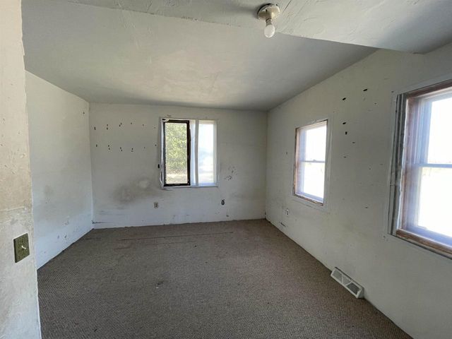 6873 ALLEN ROAD, Sobieski, WI 54171