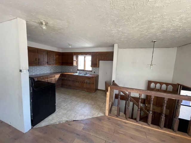6873 ALLEN ROAD, Sobieski, WI 54171