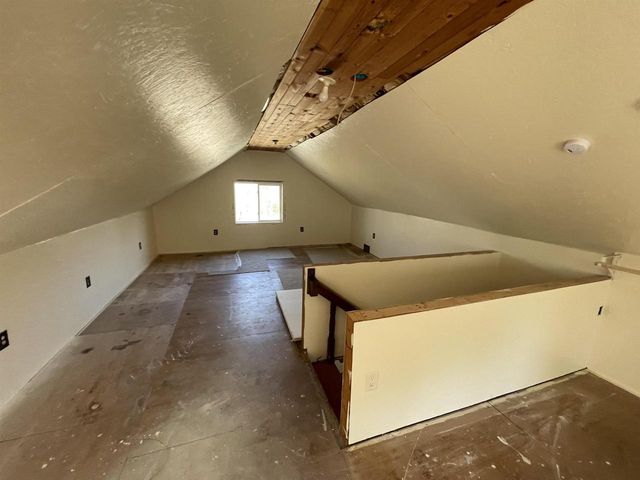 6873 ALLEN ROAD, Sobieski, WI 54171