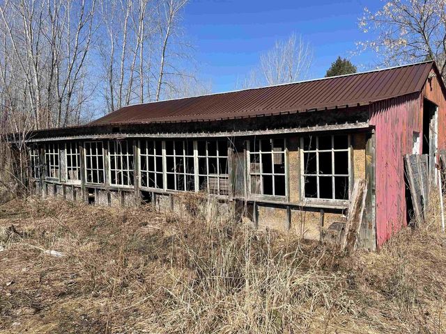 6873 ALLEN ROAD, Sobieski, WI 54171