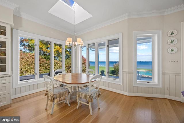 2907 COX NECK RD E, Chester, MD 21619