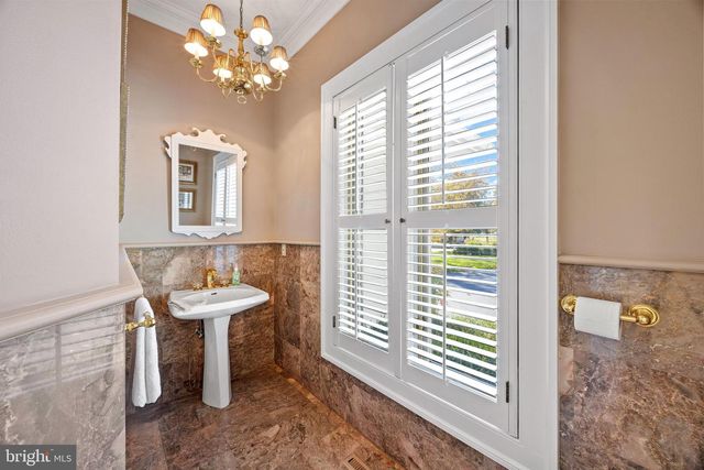 2907 COX NECK RD E, Chester, MD 21619