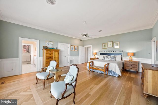 2907 COX NECK RD E, Chester, MD 21619