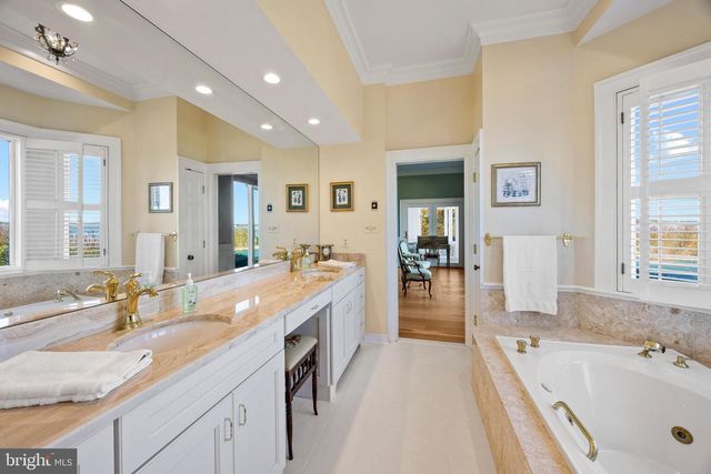 2907 COX NECK RD E, Chester, MD 21619