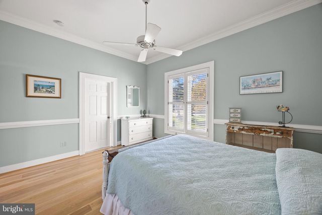 2907 COX NECK RD E, Chester, MD 21619