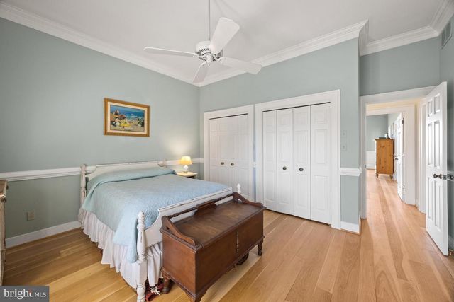 2907 COX NECK RD E, Chester, MD 21619