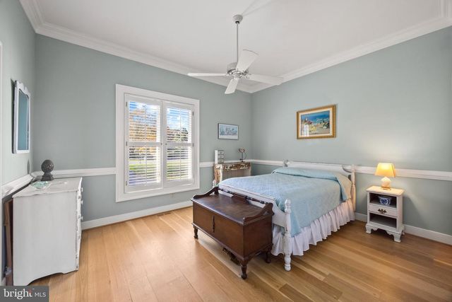 2907 COX NECK RD E, Chester, MD 21619