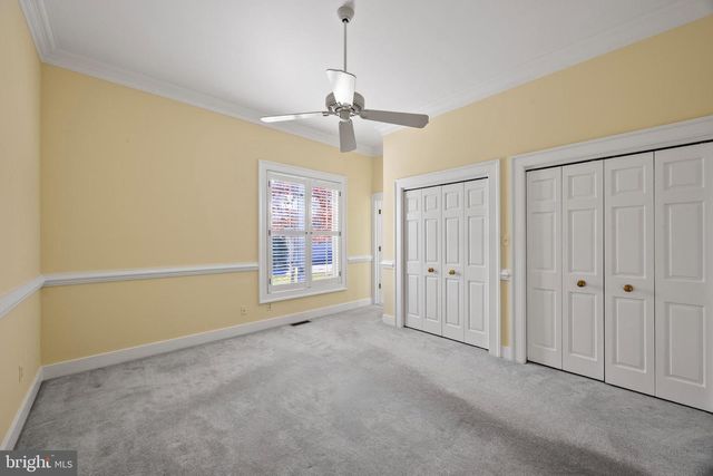 2907 COX NECK RD E, Chester, MD 21619