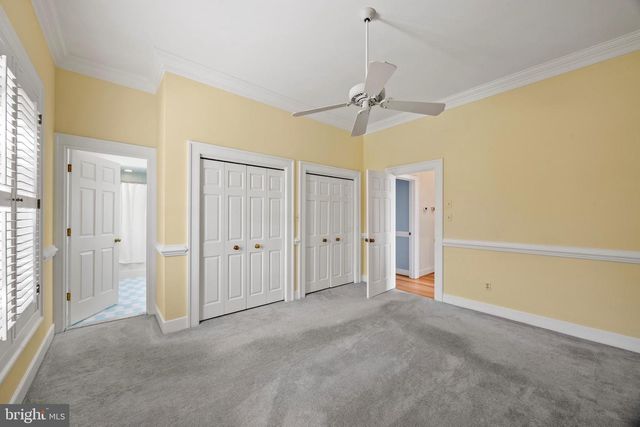 2907 COX NECK RD E, Chester, MD 21619