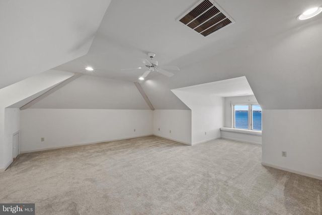 2907 COX NECK RD E, Chester, MD 21619