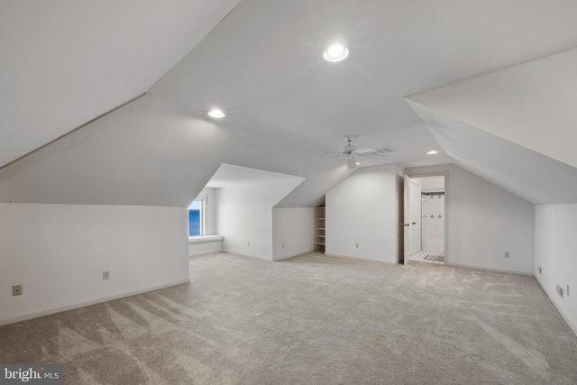 2907 COX NECK RD E, Chester, MD 21619