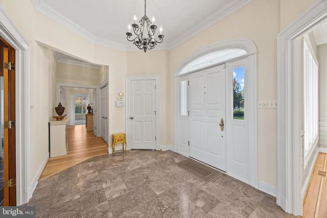 2907 COX NECK RD E, Chester, MD 21619