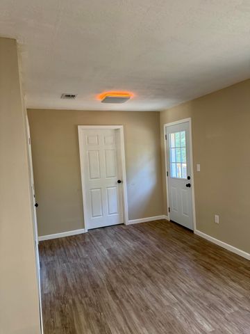 217 Midway Church, Sumrall, MS 39482