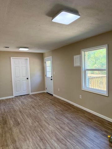 217 Midway Church, Sumrall, MS 39482