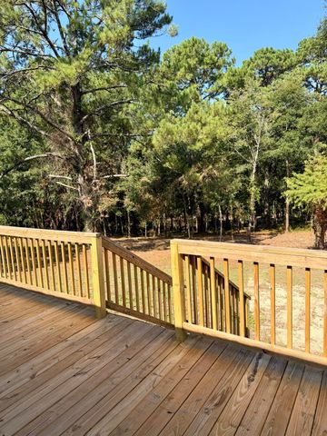 217 Midway Church, Sumrall, MS 39482