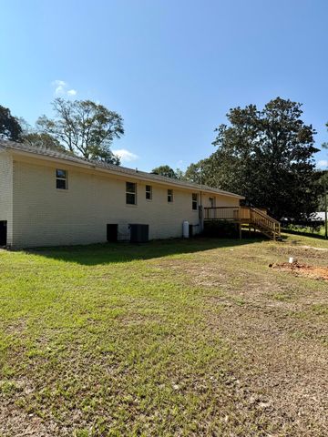 217 Midway Church, Sumrall, MS 39482