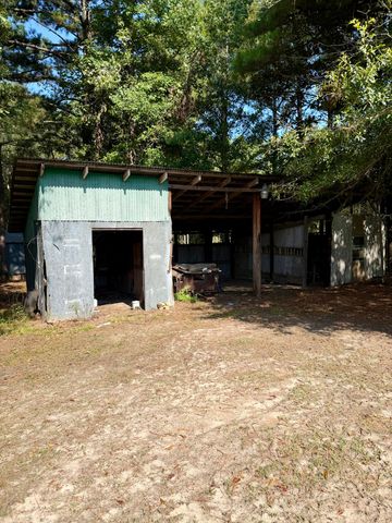 217 Midway Church, Sumrall, MS 39482