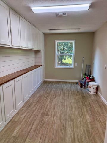 217 Midway Church, Sumrall, MS 39482