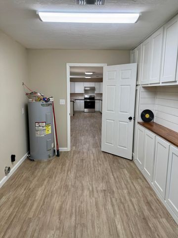 217 Midway Church, Sumrall, MS 39482