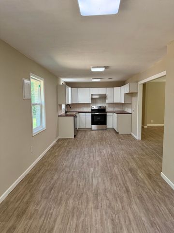 217 Midway Church, Sumrall, MS 39482